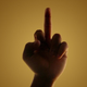 Image for article titled The 25 Reasons Gamers Annoy Non-Gamers